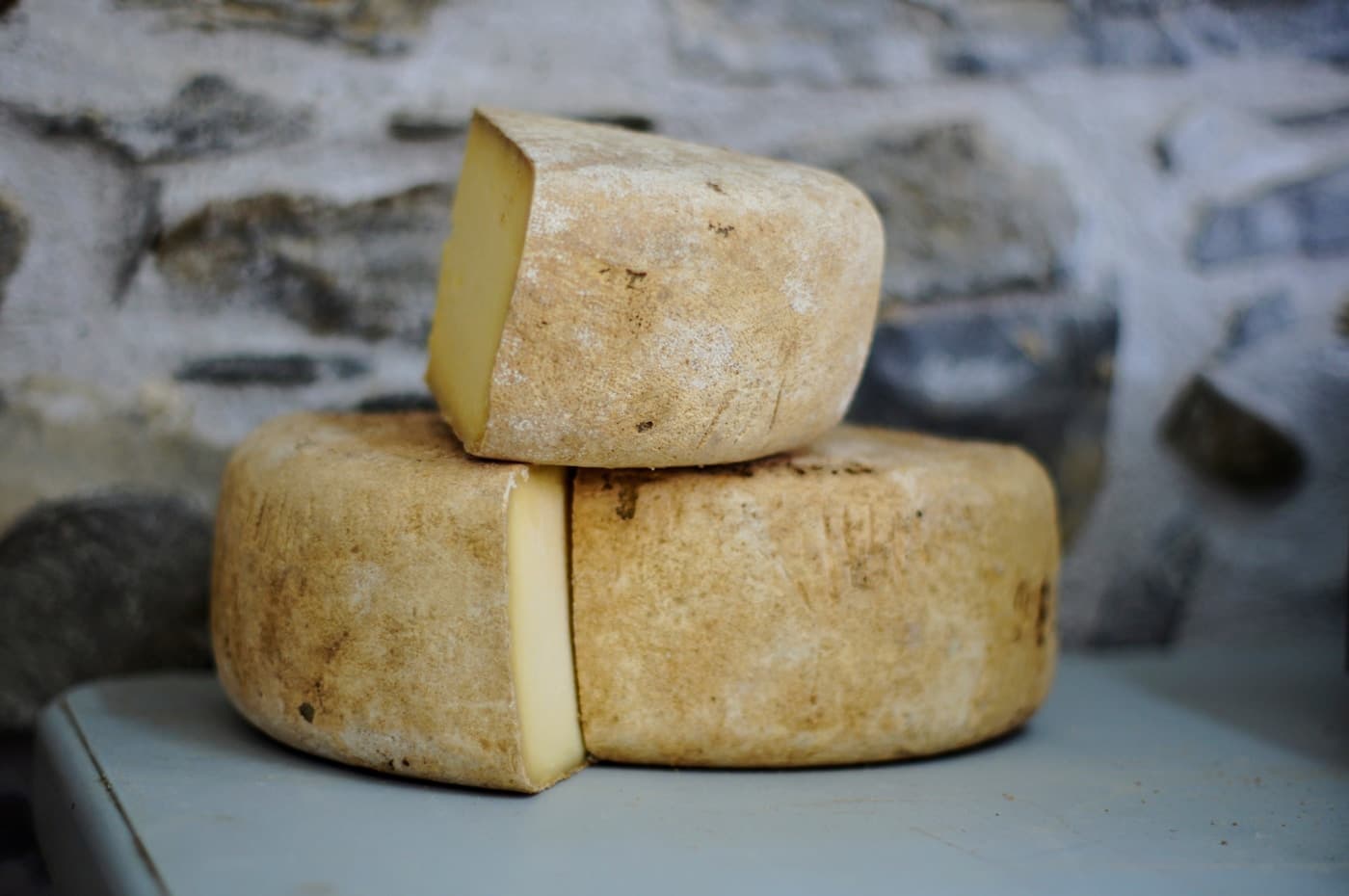 Build a Greek cheese board with FreshCo Deli favourites