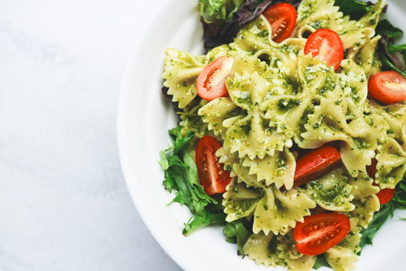 A simple guide to the Misko pasta shapes at FreshCo Deli