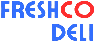 FreshCo Deli